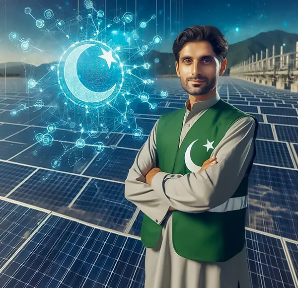 Solar Panel Price In Pakistan Daily Updats