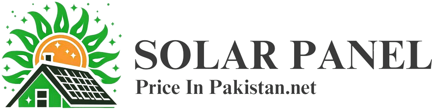 Solarpanelpriceinpakistan.net