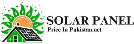 solar panel price in pakistan.net logo